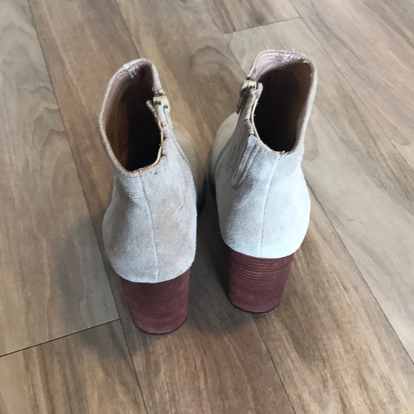 Jeffrey Campbell - Picture 6 of 6